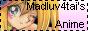 madluv4tai