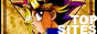 Yugioh Topsites