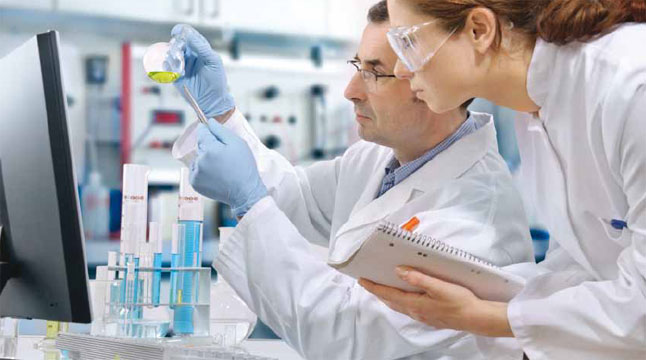 Red Biotech