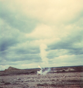 PHOTO 35