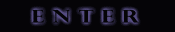 Enter