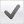 Valid XHTML 1.0 Transitional