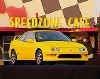 2001 Acura Integra Type-R.jpg (13301 bytes)