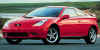 2001_toyota_celica_gts.jpg (15315 bytes)