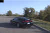 Mitsubishi Eclipse gsx - black2.jpg (56345 bytes)