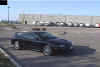 Mitsubishi Eclipse gsx - black3.jpg (54312 bytes)