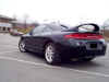 Mitsubishi Eclipse gsx - black 2.jpg (111082 bytes)
