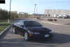 Mitsubishi Eclipse gsx - black 6.jpg (54762 bytes)