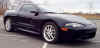 Mitsubishi Eclipse gsx - black front.jpg (67123 bytes)