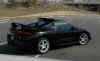 Mitsubishi Eclipse gsx - black.jpg (111618 bytes)