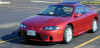 Mitsubishi Eclipse gsx - red.jpg (31656 bytes)