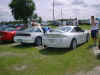 Mitsubishi Eclipse gsx - white02.jpg (38743 bytes)