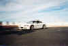 Mitsubishi Eclipse gsx - white front.jpg (22639 bytes)