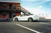 Mitsubishi Eclipse gsx - white side.jpg (31178 bytes)