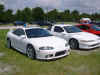 Mitsubishi Eclipse gsx - white.jpg (34412 bytes)