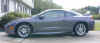 Mitsubishi Eclipse gsx  gray.jpg (29351 bytes)