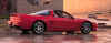 acura_nsx-02.jpg (25361 bytes)