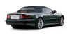 aston_martin_db7_conv-05.jpg (11484 bytes)