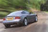 aston_martin_vanquish-02.jpg (89767 bytes)