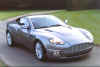 aston_martin_vanquish-03.jpg (94875 bytes)