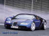 bugatti_veyron-01.jpg (179859 bytes)