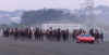ferrari_360-01.jpg (18236 bytes)
