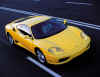 ferrari_360-09.jpg (44149 bytes)