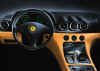ferrari_456_int-01.jpg (46790 bytes)