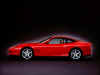 ferrari_550-073.jpg (53470 bytes)