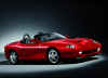 ferrari_550_bp-01.jpg (91422 bytes)