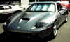 ferrari_550_maranello-09.jpg (24024 bytes)