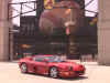 ferrari_f355-02.jpg (148033 bytes)