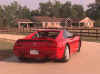 ferrari_f355-03.jpg (175488 bytes)