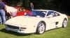 ferrari_f355-07.jpg (78690 bytes)