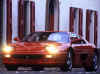 ferrari_f355-20.jpg (111645 bytes)