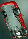 ferrari_f355-Bottom.jpg (12242 bytes)