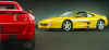 ferrari_f355_Berl_and_GTS.JPG (15801 bytes)