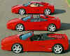 ferrari_f355_ThreeVersions.jpg (11032 bytes)