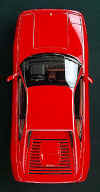 ferrari_f355_top-01.jpg (16213 bytes)