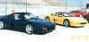 ferrari_f355s_01.jpg (60472 bytes)