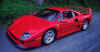 ferrari_f40-01.jpg (110905 bytes)