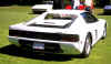 ferrari_testarossa-05.jpg (79692 bytes)
