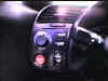 honda_s2000-001.jpg (12107 bytes)