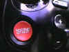honda_s2000-002.jpg (11898 bytes)