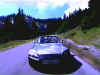 honda_s2000-004.jpg (14876 bytes)