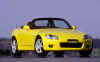 honda_s2000-006.jpg (37008 bytes)