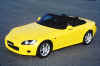 honda_s2000-007.jpg (47324 bytes)