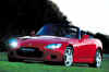 honda_s2000-008.jpg (18792 bytes)