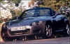honda_s2000-009.jpg (43899 bytes)