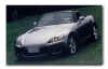 honda_s2000-010.jpg (84811 bytes)